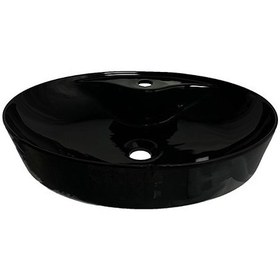 تصویر کاسه روشویی هما بیضی گاتریا - یونیک GATRIA HOMA