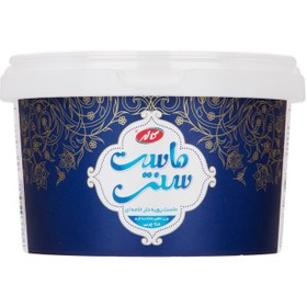 تصویر ماست سنتی کاله - 900 گرم 