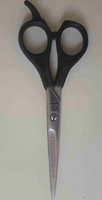 تصویر قیچی کیپه ایتالیایی قیچی کیپه ایتالیایی