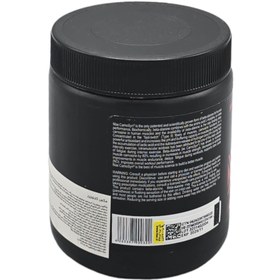 تصویر پودر مکس کراتین مکس ماسل 250 گرمی Max Muscel Max Creatine 250 g