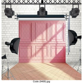 تصویر بکدراپ عکاسی Code (9468) 