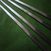 تصویر المنت اصلی بخاری برقی برفاب 3000 