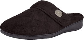 Comfortable house shoes deals with support