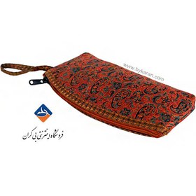 تصویر کیف دستی 