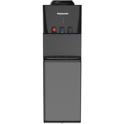 تصویر آبسردکن پاناسونیک مدل SDM-WD3320TG panasonic SDM-WD3320TG watercooler