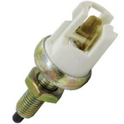 تصویر استپ ترمز پراید 