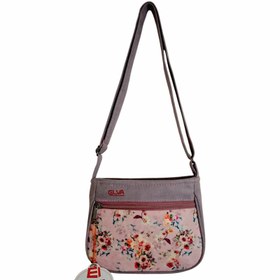 تصویر دوشی طرح نورا کد 04 