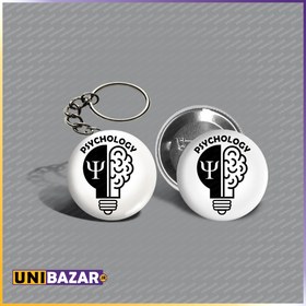 تصویر ست پیکسل و جاکلیدی رنگی 