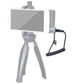 تصویر کابل تبدیل میکروفن کامیکا COMICA CVM-D-SPX Cable 