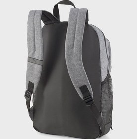 تصویر کوله‌پشتی بازر برند puma Buzz Backpack