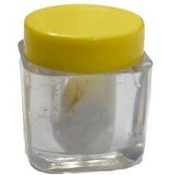 تصویر وانیل 