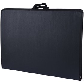 تصویر کیف آرشیو Fabriano سایز A2 ۵۳*۷۳ 