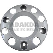 تصویر قالپاق FH500 