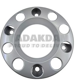 تصویر قالپاق FH500 