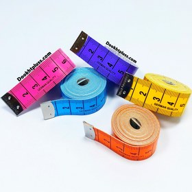 تصویر متر طرح آلمان ( ۱/۵ متری ) 