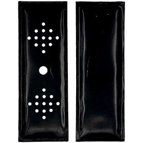 تصویر پد اسیدفرمیک 