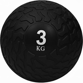 تصویر اسلم بال آج دار XW 