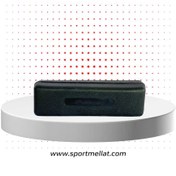 تصویر قاب پنل پخش خودرو انواع پنل ها 