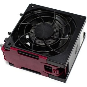 تصویر فن سرور HP Hot Plug Fan ML350 G9 