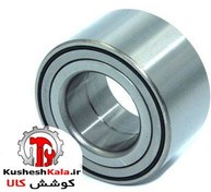 تصویر DAC 407440 ABS SKF 