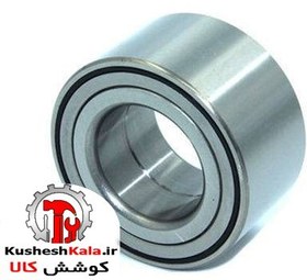 تصویر DAC 407440 ABS SKF 