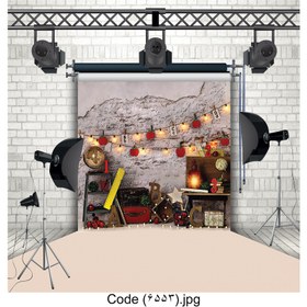 تصویر فون عکاسی کد 6553 