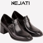 تصویر کفش زنانه 521 