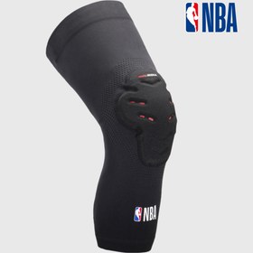 تصویر زانوبند بسکتبال تارماک TARMAK KP500 NBA- بسته 2 عددی 