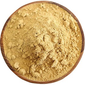 تصویر پودر زنجبیل 