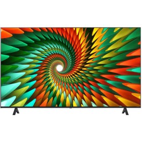 تصویر تلویزیون ال جی 55 LG Nano Cell 4K Smart 2023 LED TV 55 Inches