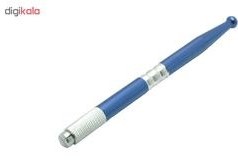 تصویر قلم میکروبلیدینگ کد 002 
