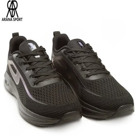 تصویر کفش ورزشی مردانه نایک MTH A-167M - 1301 Men Sport Shoes A-167M - 1301