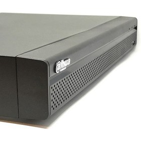 تصویر دستگاه DVR چهار کانال داهوا مدل DH-XVR5104HS-X1 