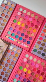 تصویر سایه ایگودو مدل بزرگ 