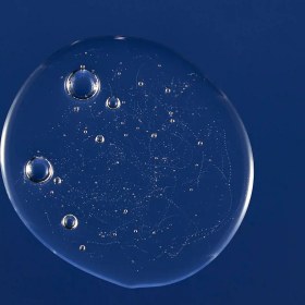 تصویر شامپو سر و بدن North for Men 