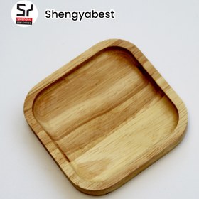 تصویر دسته بندی کالا 