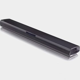 تصویر ساندبار ال جی مدل SQC1 Soundbar LG model SQC1