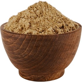 تصویر پودر سنجد 