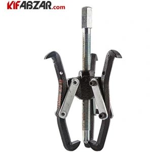 تصویر فروشگاه کیف ابزار