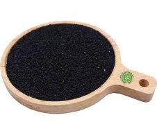 تصویر سیاه دانه250گرم 