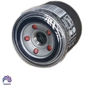 تصویر فیلتر روغن کاسپین مناسب هیوندای ولستر Caspian oil filter suitable for Hyundai Veloster