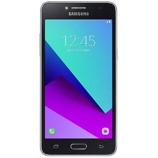 samsung galaxy grand prime price