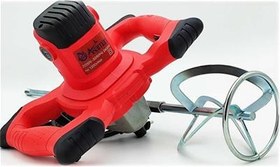 تصویر همزن دودسته ASAMAN مدل 6116 