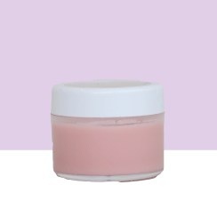 تصویر بالم لب گیاهی 