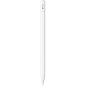 تصویر قلم لمسی اپل Gen 2 Type-C Apple Stylus Pen Gen 2 Type-C