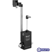 تصویر تونومتر L-5110 