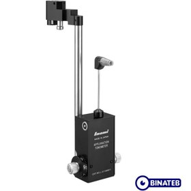 تصویر تونومتر L-5110 