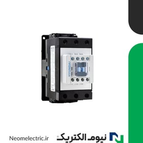 تصویر کنتاکتور قدرت 