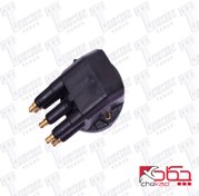 تصویر درب دلکو پژو ۲۰۰۰ چکاد 