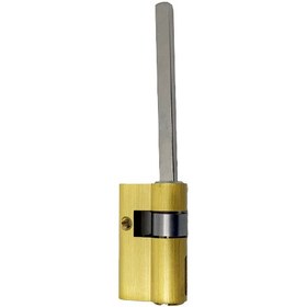 تصویر سیلندر دستگیره هوشمند 